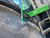 https://api.rdoequipment.com/api/EquipmentImage?imgID=17734310&filename=27_Z074890---31.jpg