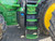 https://api.rdoequipment.com/api/EquipmentImage?imgID=17734290&filename=12_Z074890---11.jpg