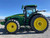 https://api.rdoequipment.com/api/EquipmentImage?imgID=17734281&filename=5_Z074890---02.jpg