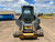 https://api.rdoequipment.com/api/EquipmentImage?imgID=17653784&filename=8_20240516_182525863_iOS.jpg
