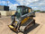 https://api.rdoequipment.com/api/EquipmentImage?imgID=17653783&filename=7_20240516_182529410_iOS.jpg