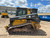 https://api.rdoequipment.com/api/EquipmentImage?imgID=17653782&filename=6_20240516_182532692_iOS.jpg
