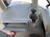 https://api.rdoequipment.com/api/EquipmentImage?imgID=18083211&filename=47_05561---47.jpg