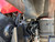 https://api.rdoequipment.com/api/EquipmentImage?imgID=18083197&filename=33_05561---33.jpg