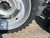 https://api.rdoequipment.com/api/EquipmentImage?imgID=18083194&filename=30_05561---30.jpg