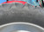 https://api.rdoequipment.com/api/EquipmentImage?imgID=18083193&filename=29_05561---29.jpg