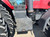 https://api.rdoequipment.com/api/EquipmentImage?imgID=18083185&filename=21_05561---21.jpg