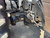 https://api.rdoequipment.com/api/EquipmentImage?imgID=18083173&filename=9_05561---09.jpg