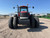 https://api.rdoequipment.com/api/EquipmentImage?imgID=18083172&filename=8_05561---08.jpg