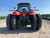 https://api.rdoequipment.com/api/EquipmentImage?imgID=18083168&filename=4_05561---04.jpg