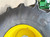 https://api.rdoequipment.com/api/EquipmentImage?imgID=15190336&filename=36_X818732---36.jpg