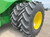 https://api.rdoequipment.com/api/EquipmentImage?imgID=15190334&filename=34_X818732---34.jpg