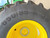 https://api.rdoequipment.com/api/EquipmentImage?imgID=15190332&filename=32_X818732---32.jpg