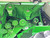 https://api.rdoequipment.com/api/EquipmentImage?imgID=15190328&filename=28_X818732---28.jpg