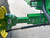 https://api.rdoequipment.com/api/EquipmentImage?imgID=15190326&filename=26_X818732---26.jpg