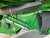 https://api.rdoequipment.com/api/EquipmentImage?imgID=15190324&filename=24_X818732---24.jpg