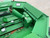https://api.rdoequipment.com/api/EquipmentImage?imgID=15190323&filename=23_X818732---23.jpg