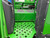 https://api.rdoequipment.com/api/EquipmentImage?imgID=15190320&filename=20_X818732---20.jpg