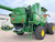 https://api.rdoequipment.com/api/EquipmentImage?imgID=15190319&filename=19_X818732---19.jpg