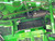 https://api.rdoequipment.com/api/EquipmentImage?imgID=15190314&filename=14_X818732---14.jpg