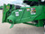 https://api.rdoequipment.com/api/EquipmentImage?imgID=15190312&filename=12_X818732---12.jpg