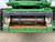 https://api.rdoequipment.com/api/EquipmentImage?imgID=15190310&filename=10_X818732---10.jpg