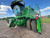 https://api.rdoequipment.com/api/EquipmentImage?imgID=18300686&filename=1_IMG_5275---Copy.jpg
