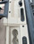 https://api.rdoequipment.com/api/EquipmentImage?imgID=18238789&filename=50_Z103869---50.jpg
