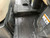 https://api.rdoequipment.com/api/EquipmentImage?imgID=18238786&filename=47_Z103869---47.jpg