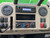 https://api.rdoequipment.com/api/EquipmentImage?imgID=18238783&filename=44_Z103869---44.jpg