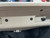 https://api.rdoequipment.com/api/EquipmentImage?imgID=18238781&filename=42_Z103869---42.jpg