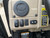 https://api.rdoequipment.com/api/EquipmentImage?imgID=18238779&filename=40_Z103869---40.jpg