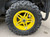 https://api.rdoequipment.com/api/EquipmentImage?imgID=18238768&filename=29_Z103869---29.jpg