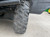 https://api.rdoequipment.com/api/EquipmentImage?imgID=18238767&filename=28_Z103869---28.jpg