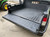 https://api.rdoequipment.com/api/EquipmentImage?imgID=18238758&filename=19_Z103869---19.jpg