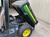 https://api.rdoequipment.com/api/EquipmentImage?imgID=18238756&filename=17_Z103869---17.jpg