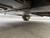 https://api.rdoequipment.com/api/EquipmentImage?imgID=18238752&filename=13_Z103869---13.jpg