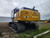 https://api.rdoequipment.com/api/EquipmentImage?imgID=17748865&filename=3_20240530_160002.jpg