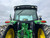 https://api.rdoequipment.com/api/EquipmentImage?imgID=18114623&filename=3_144940-(4).jpg