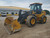 https://api.rdoequipment.com/api/EquipmentImage?imgID=17950962&filename=7_20240625_141447.jpg
