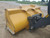 https://api.rdoequipment.com/api/EquipmentImage?imgID=17950959&filename=5_20240625_141526.jpg