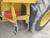https://api.rdoequipment.com/api/EquipmentImage?imgID=17950957&filename=3_20240625_141547.jpg
