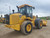 https://api.rdoequipment.com/api/EquipmentImage?imgID=18113676&filename=2_20240625_141509.jpg