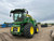 https://api.rdoequipment.com/api/EquipmentImage?imgID=17779717&filename=1_IMG_0132.jpg