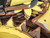 https://api.rdoequipment.com/api/EquipmentImage?imgID=18317177&filename=18_Z100882---25.jpg