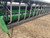 https://api.rdoequipment.com/api/EquipmentImage?imgID=18470887&filename=16_Z112621---16.jpg