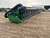 https://api.rdoequipment.com/api/EquipmentImage?imgID=18470878&filename=7_Z112621---07.jpg