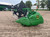 https://api.rdoequipment.com/api/EquipmentImage?imgID=18470873&filename=2_Z112621---02.jpg