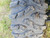 https://api.rdoequipment.com/api/EquipmentImage?imgID=18000532&filename=33_Z103193---33.jpg