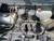 https://api.rdoequipment.com/api/EquipmentImage?imgID=18000519&filename=23_Z103193---23.jpg
